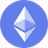 eth logo